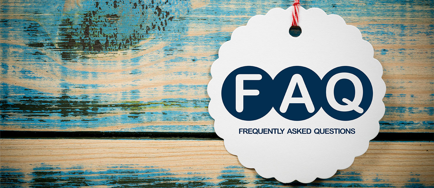 Frequently Asked Questions About Soma Park Inn